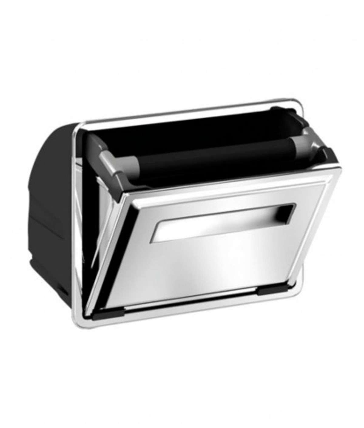 AG12 Drop Down Kahve Çekmecesi