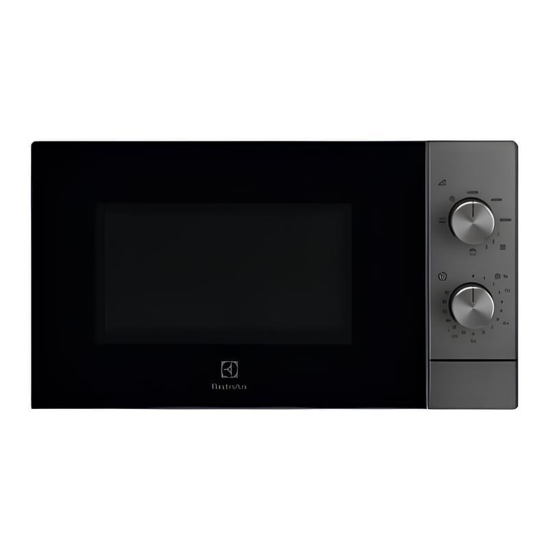 Electrolux EMZ421MMTI Mikrodalga Fırın, 21 L