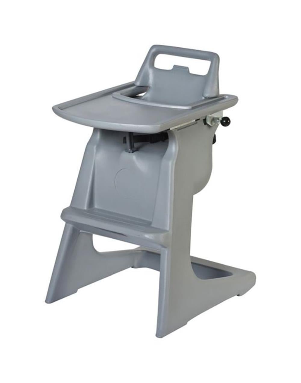 Bebe Mama Sandalyesi