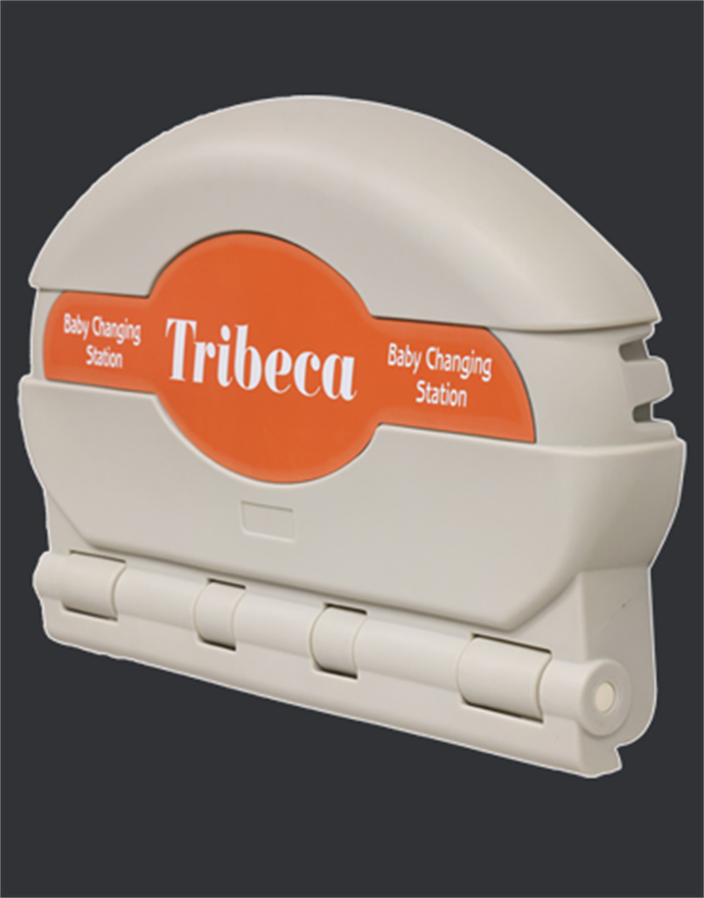 Bebe Altı Değiştirme Ünitesi