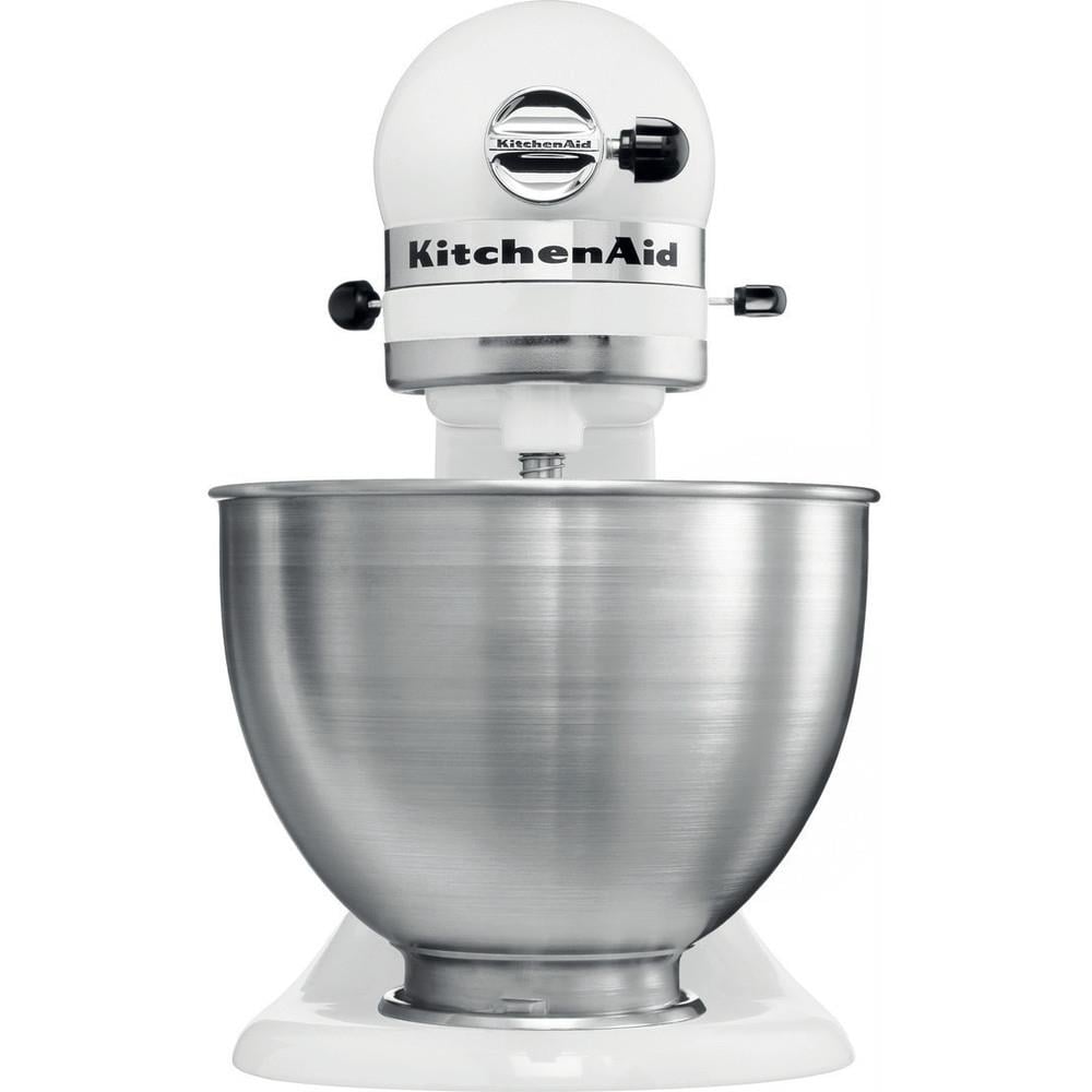 KitchenAid Classic Stand Mikser, 4.3 L