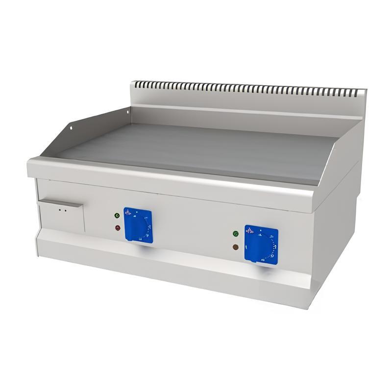 Atalay  Elektrikli Izgara Düz 80*60