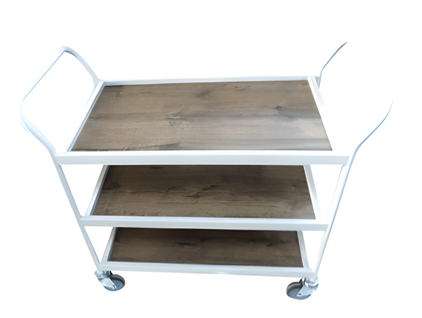 SA03/B-Servis Arabası