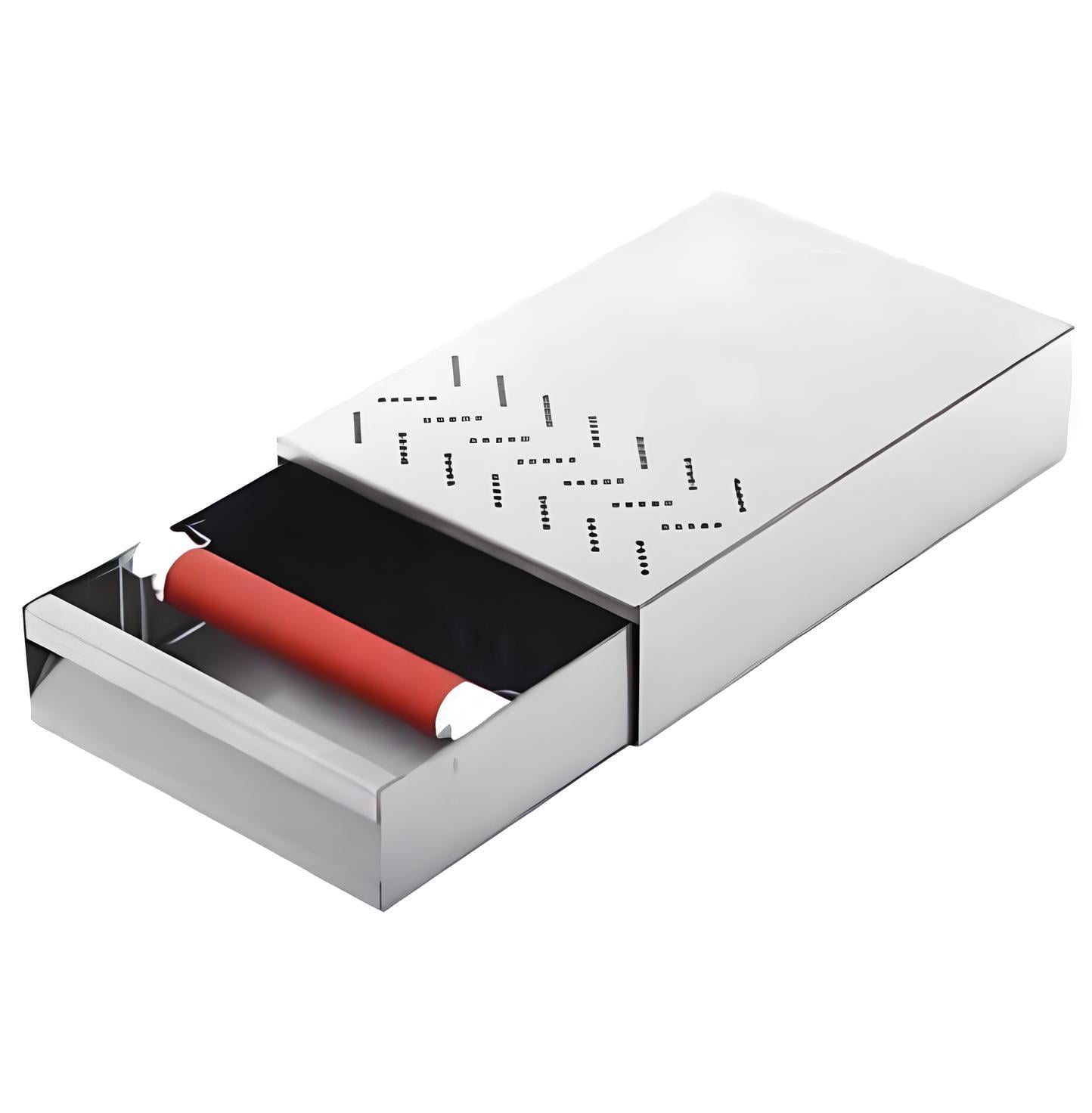 Atalay Kahve Çekmecesi