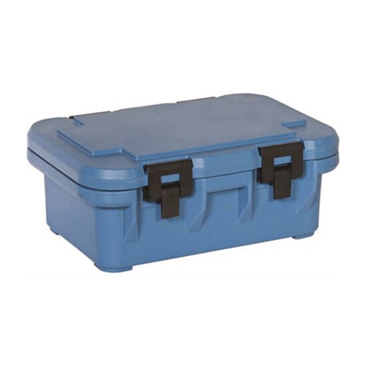 Tribeca Termobox 200 GN 1/1-200