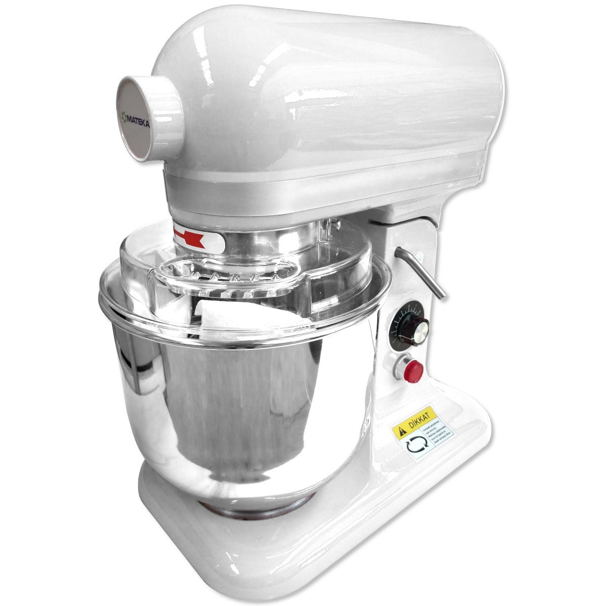 b-8-stand-mikser-hiz-kontrollu-230v-ma-cf0-e3.jpg