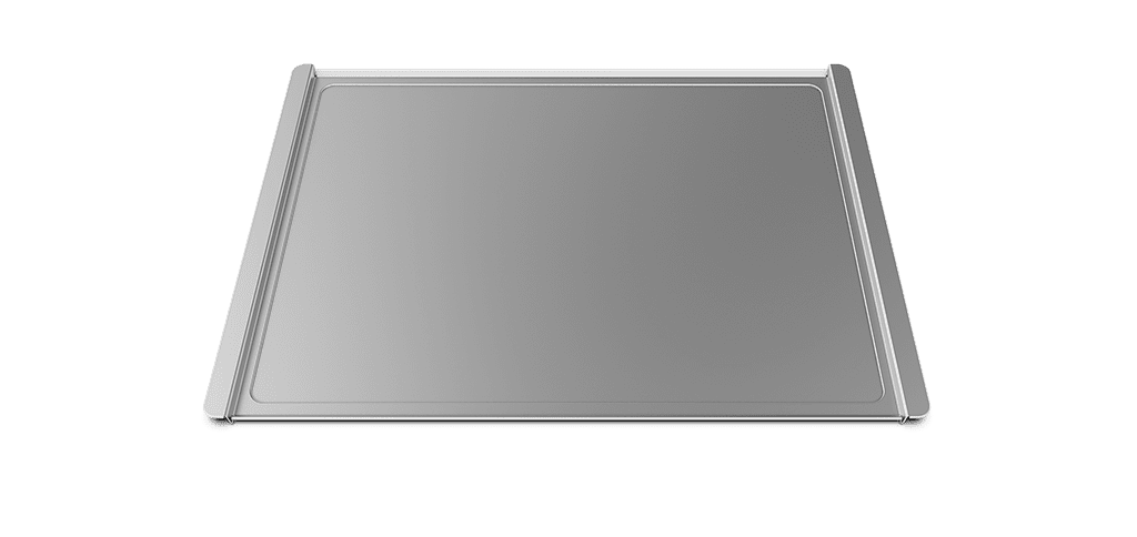bake-tepsi-460x330-h11mm-aluminyum-uno-6-4c40.png