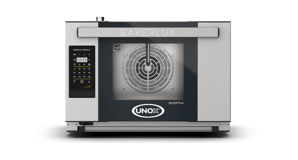 bakerlux-shop-d570e3.png