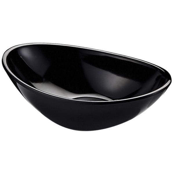 Biradlı A.büfe Minimalist 10x6x3