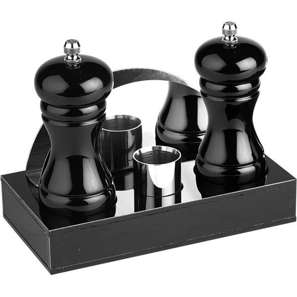 Biradlı Menaj Set (Renk Seçiminizi Aşağıdaki Kutucuğa Belirtiniz.)