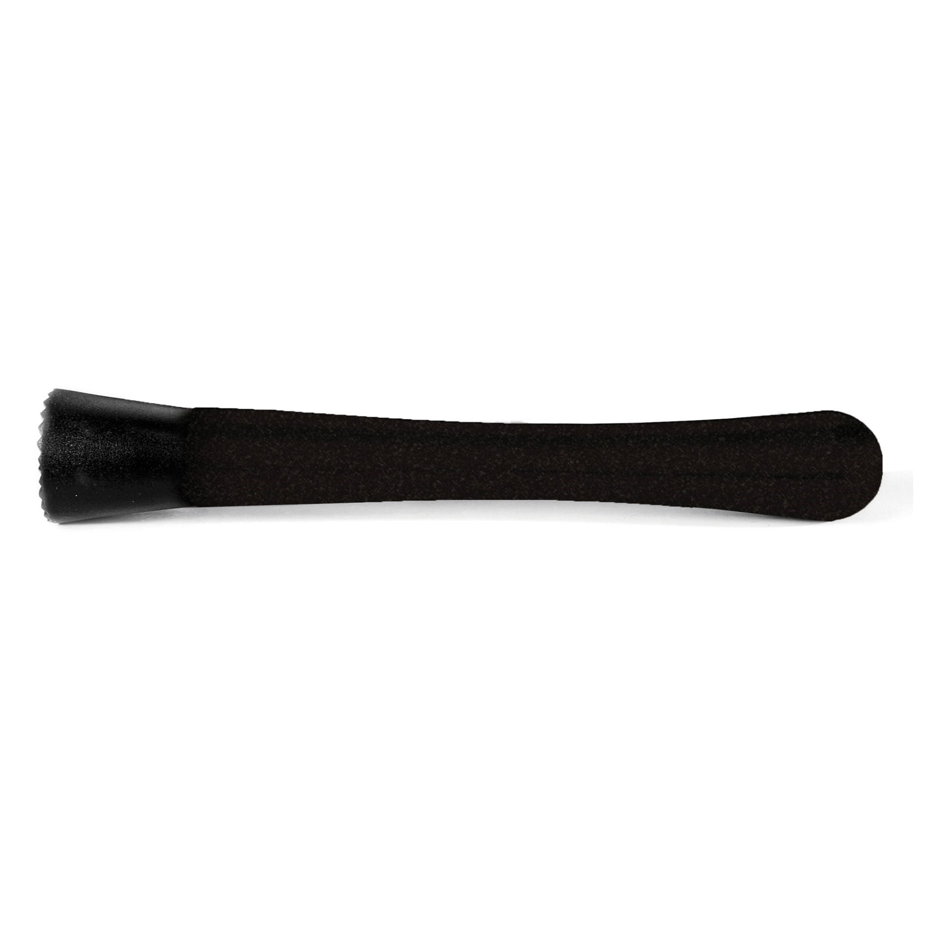 Biradlı Mojito Tokmak 20 cm (BRD-EF142)-KOKTEYL EKİPMANLARI - Demasan
