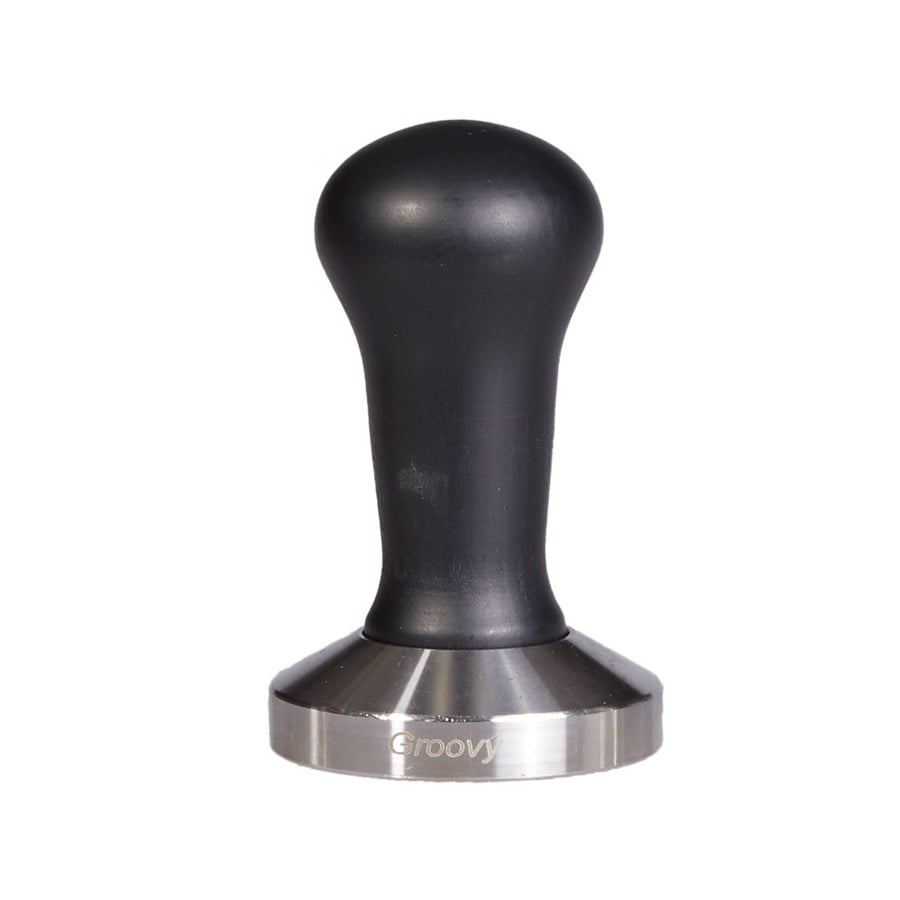 biradli-plastik-sapli-celik-tamper-58--6b1ce5.jpg