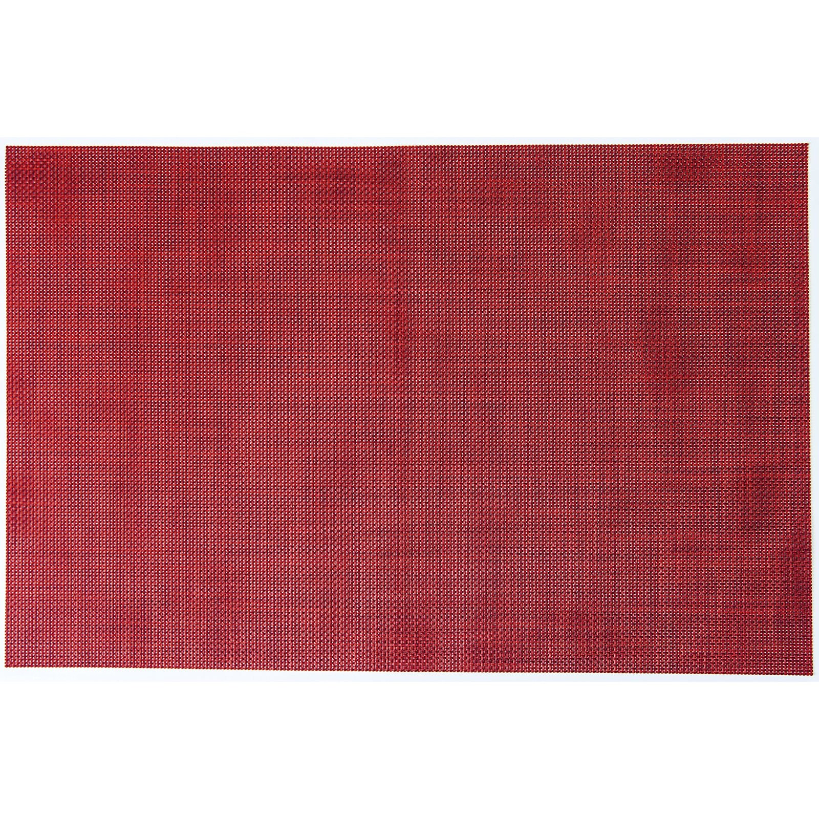 Biradlı PVC Amerikan Servis 30x45 cm (BRD-032-A)-GIDA SERVİS EKİPMANLARI - Demasan
