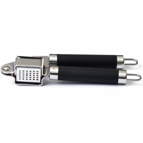 Biradlı Sarımsak Ezici (BRD-EF96)-MUTFAK EL ALETLERİ VE AKSESUARLAR - Demasan
