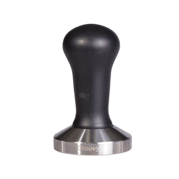 Biradlı Tamper 58 mm-BARİSTA EKİPMANLARI - Demasan
