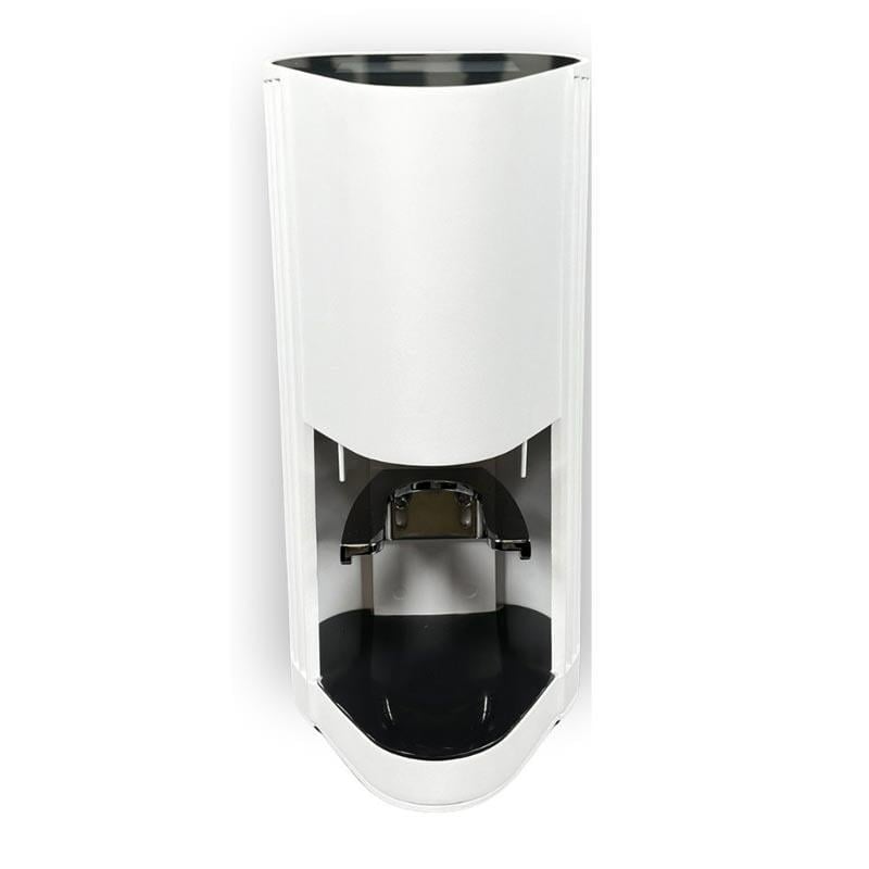 bot-b-by-kitchen-otomatik-kahve-tamper-d-8897.jpg