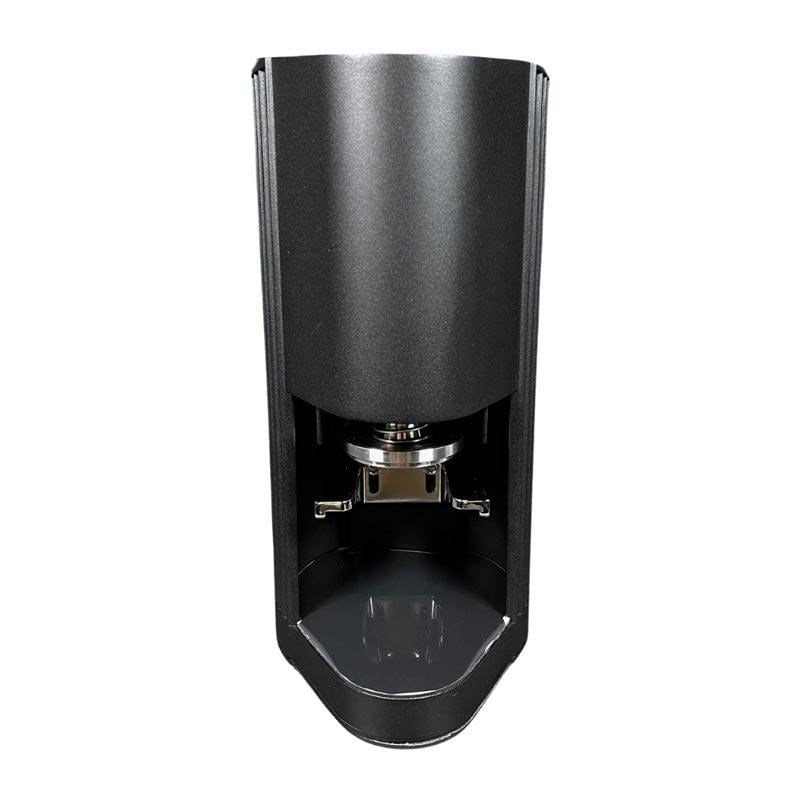 bot-s-by-kitchen-otomatik-kahve-tamper-0-1fda.jpg