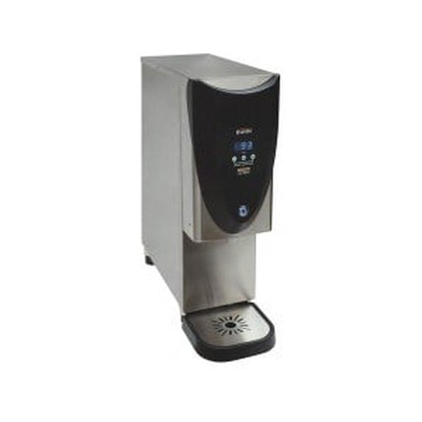 bunn-h3-ea-sicak-su-dispenseri-bunn-bu--18bd3.jpg