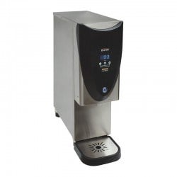 bunn-h3-ea-sicak-su-dispenseri-bunn-bu-02662f.jpg