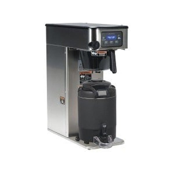 bunn-icba-thermo-fresh-server-filtre-k-21-4a1.jpg