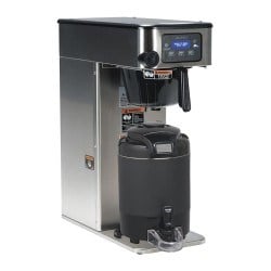 bunn-icba-thermo-fresh-server-filtre-k-cb4ce6.jpg