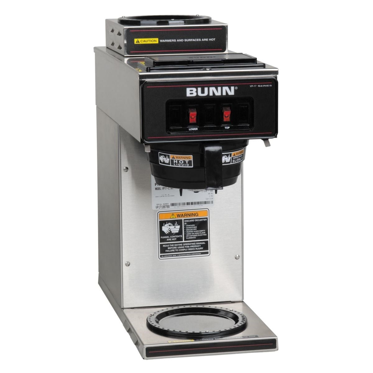 bunn-vp17a-2-filtre-kahve-makinesi-bun-a8c-ab.jpg
