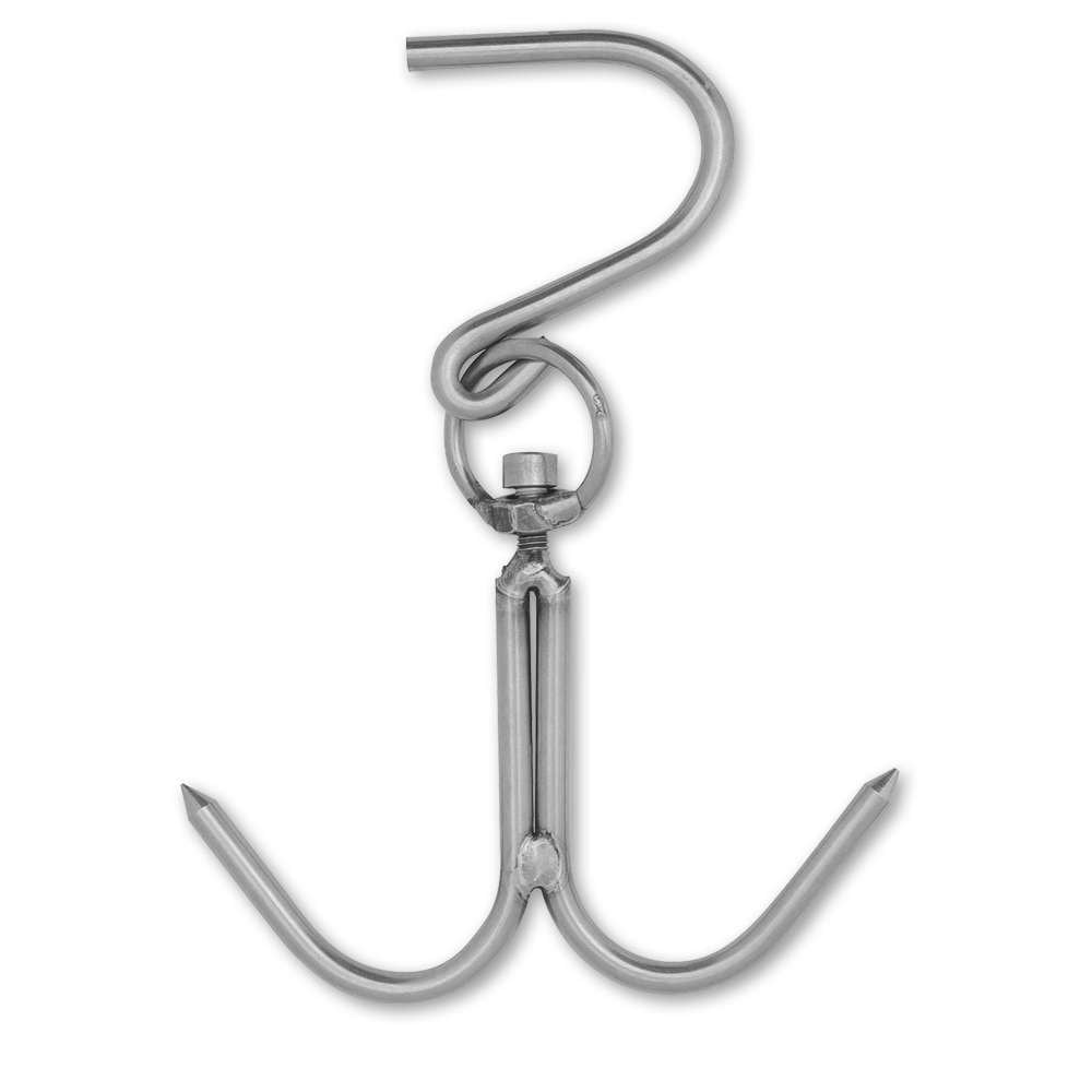 butchers-pkg-nikel-cengel-8-mm-pirge-p-3-ac97.jpg