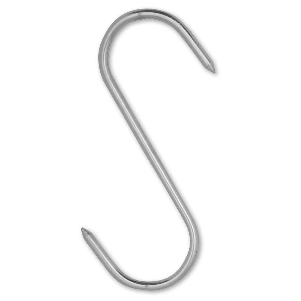 butchers-pkg-s-cengel-ince-135-cm-pirg-ad72-5.jpg