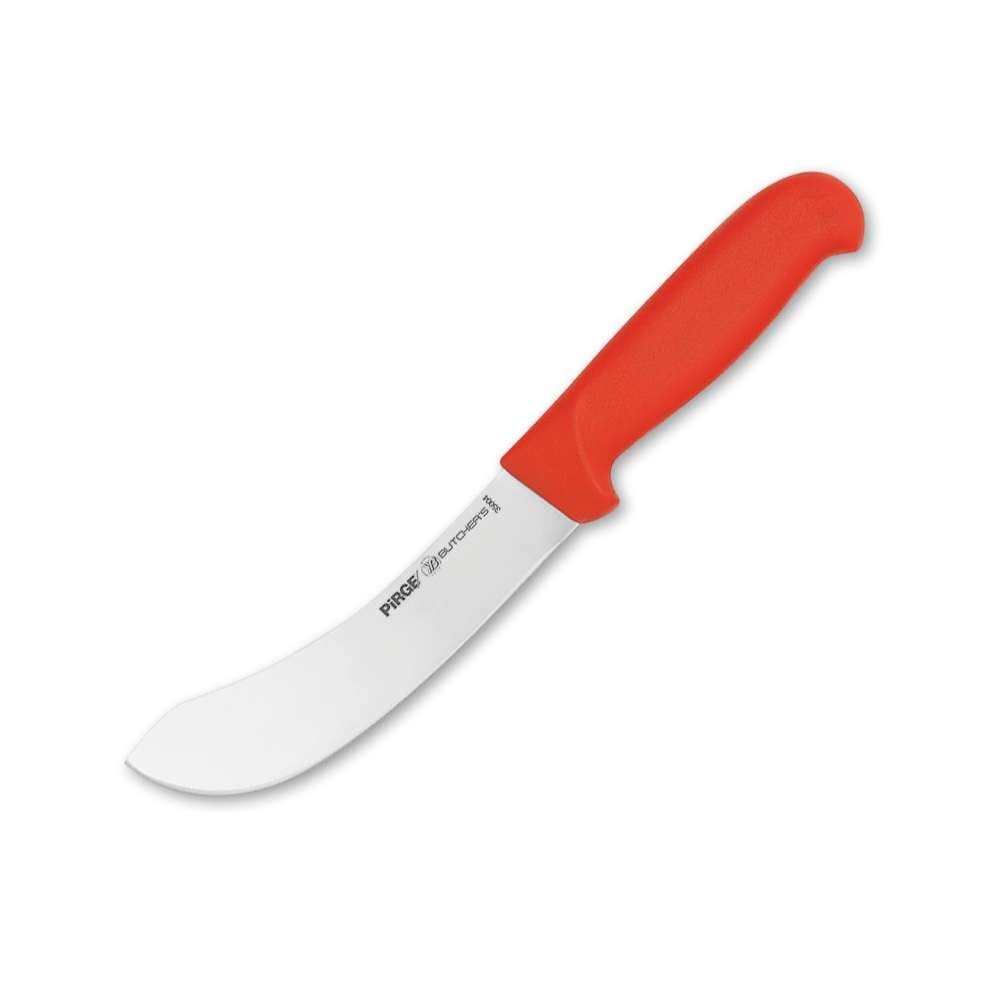 butchers-yuzme-kombina-bicagi-155-cm-p-e1-232.jpg