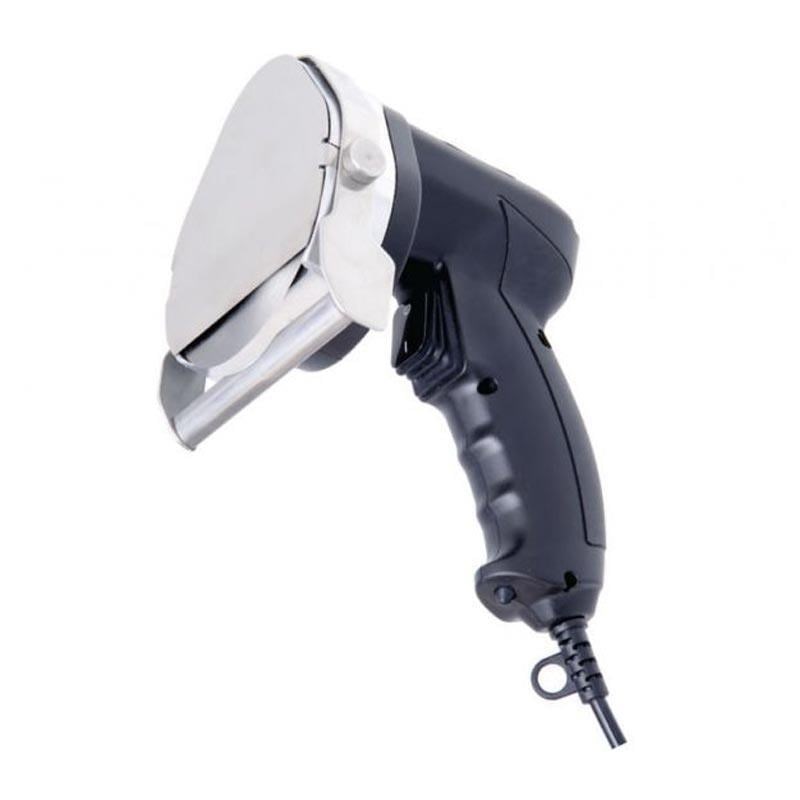 by-kitchen-ddkb-motorlu-doner-kesme-ma--9299-.jpg