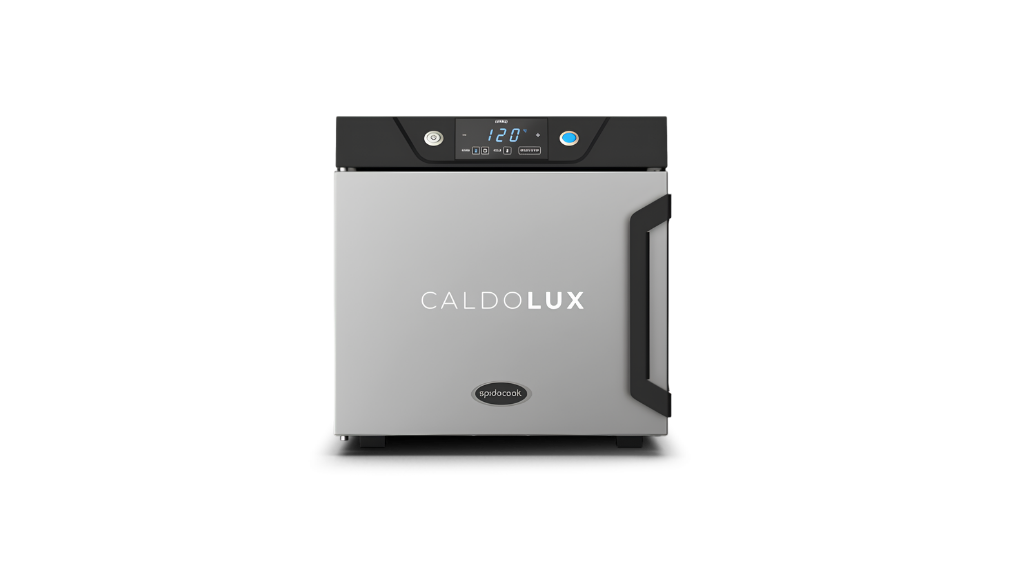 caldolux-yavas-pisirme-ve-sicak-tutma--e0-8f0.png