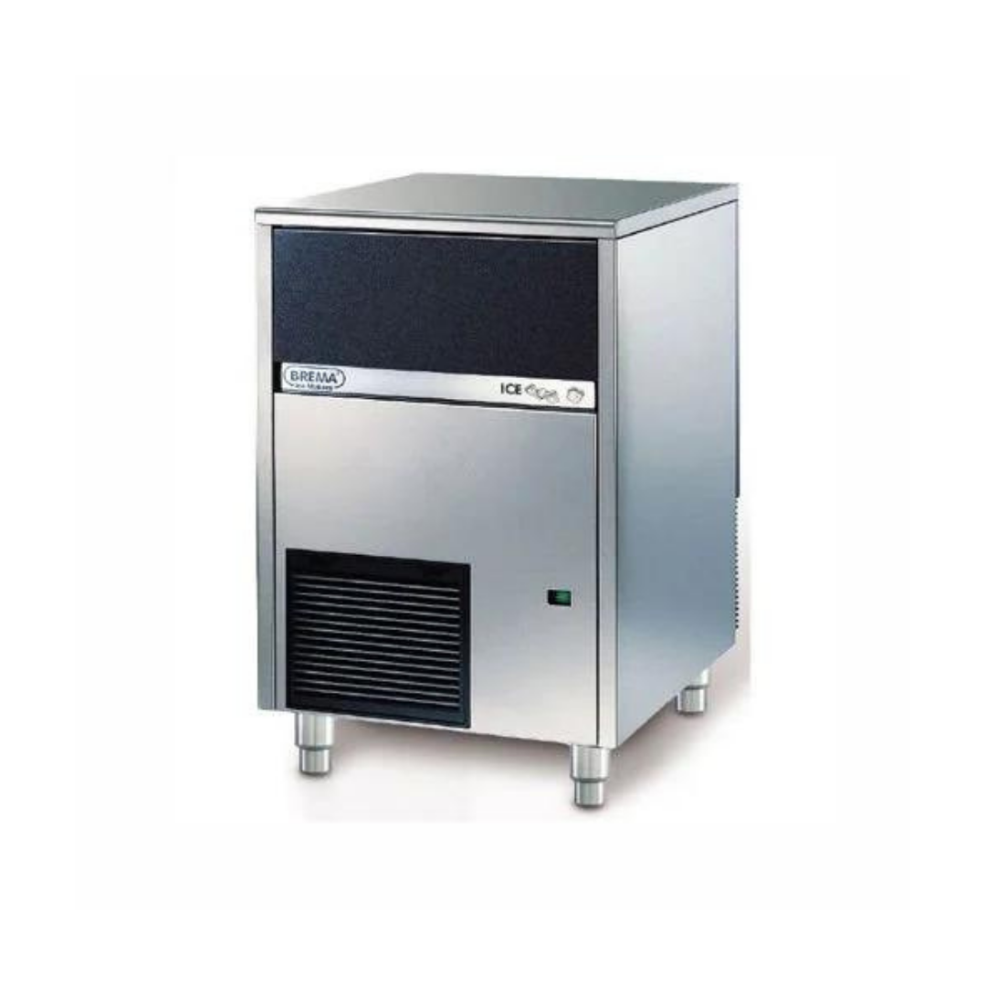 cb-249a-brema-buz-makinesi-9-kg-kendin-3dd6fc.png