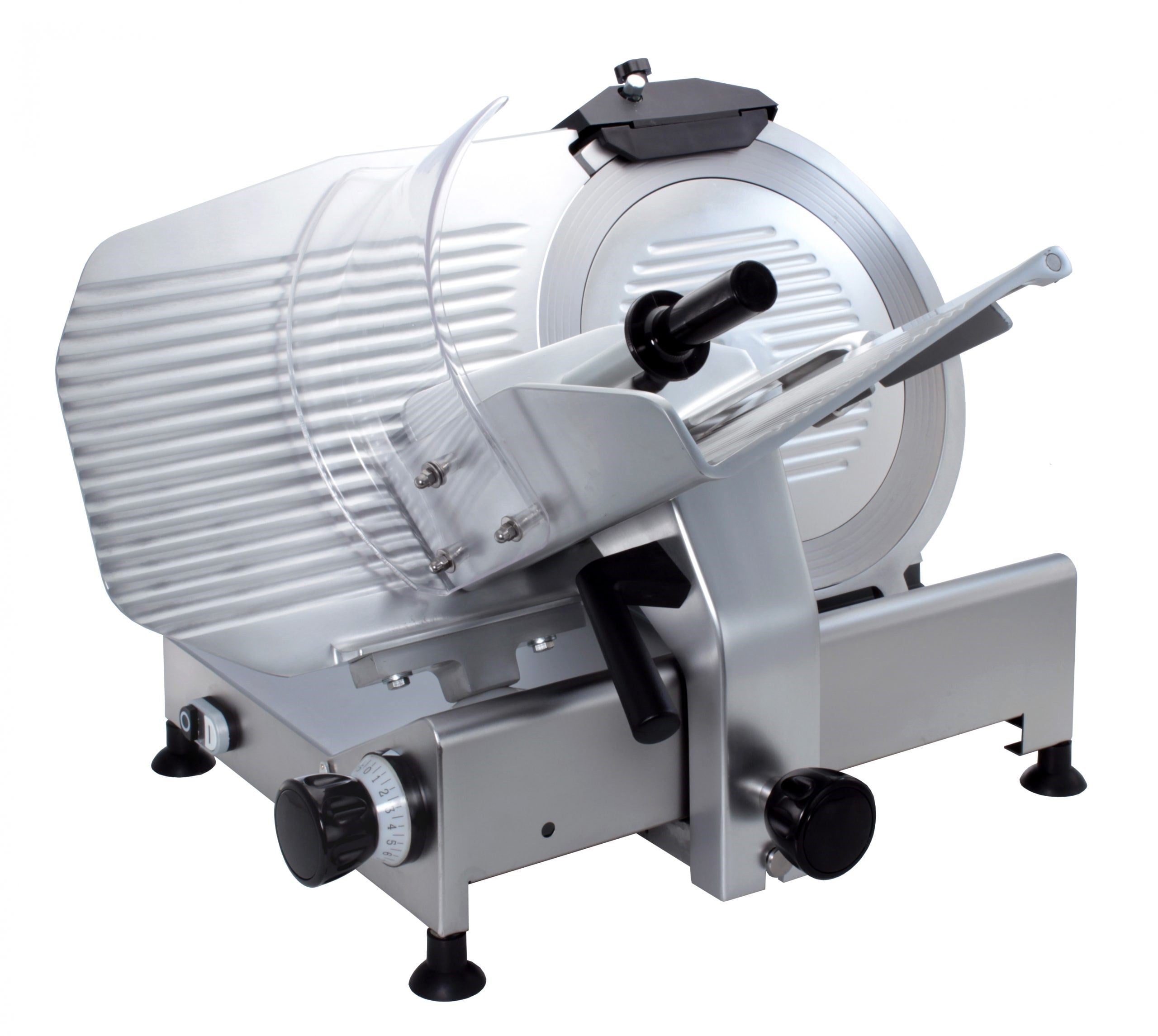 celme-gpr-350-inox-gida-dilimleme-maki-2b5ec4.jpg
