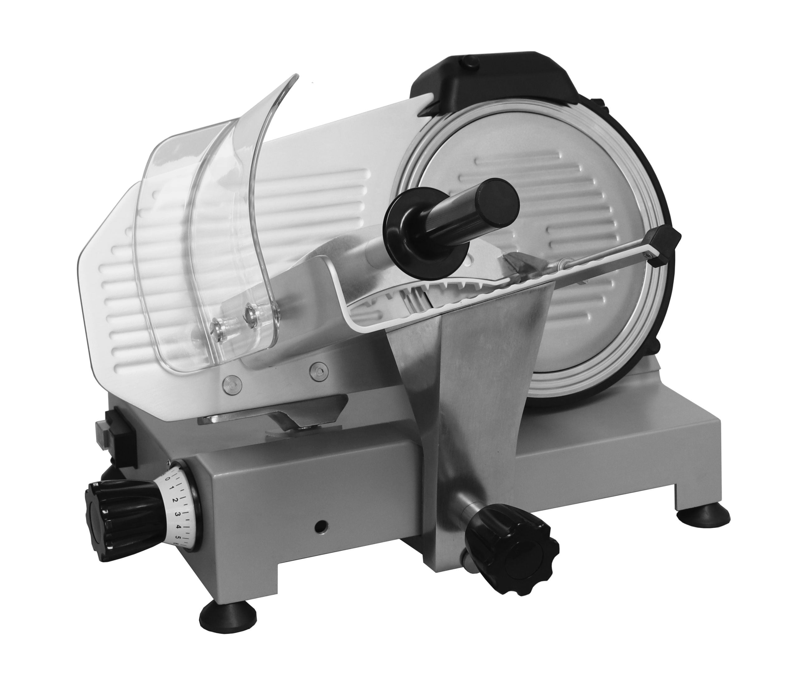celme-pro-250-gida-dilimleme-makinesi--1-ac5e.jpg