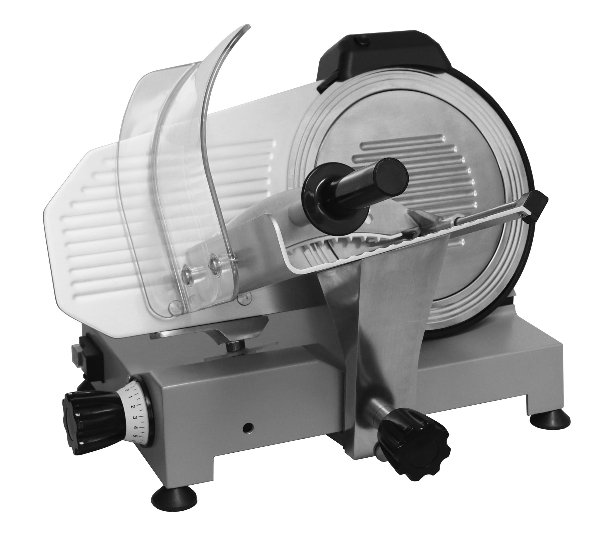 celme-pro-275-gida-dilimleme-makinesi--e76ed0.jpg