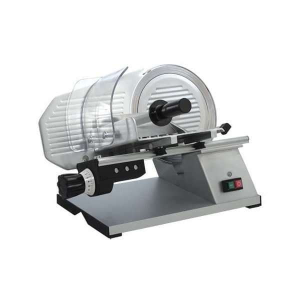 celme-top-serie-275-gida-dilimleme-mak-75-d6f.jpg