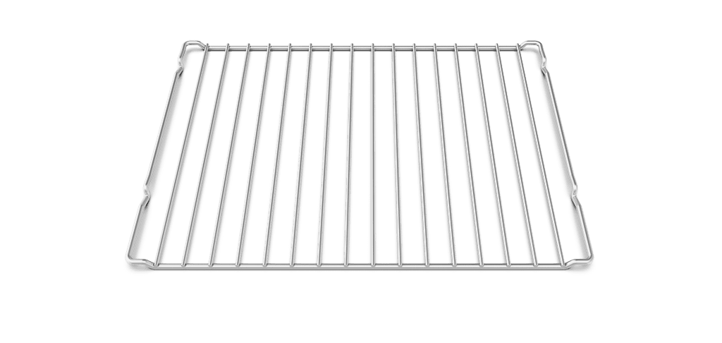 chromo-grid-izgara-460x330-h14mm-kroma-ae2daa.png