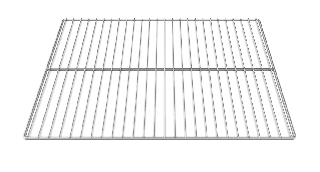 chromo-grid-izgara-600x400-h14mm-kroma-a30053.png