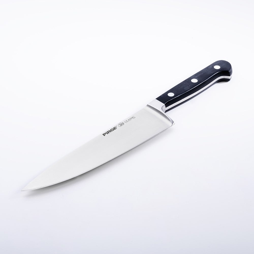 classic-sef-bicagi-18-cm-pirge-prg4900-0c3551.jpg