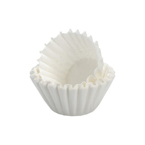 Coffee Toys FK1133 Filtre Kahve Kağıdı 110/330, 500 Adet-FİLTRE KAHVE MAKİNALARI - Demasan
