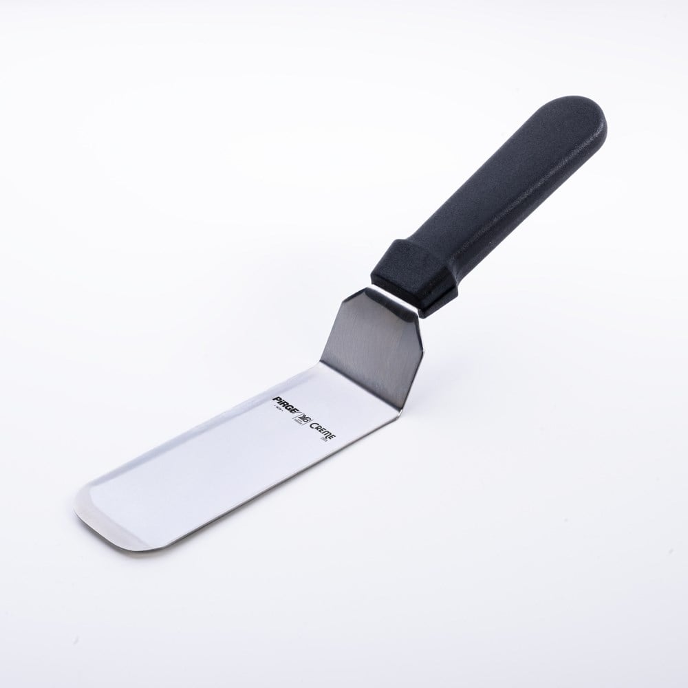 creme-dar-kurek-17-cm-pirge-prg71171-0-0ecdb1.jpg