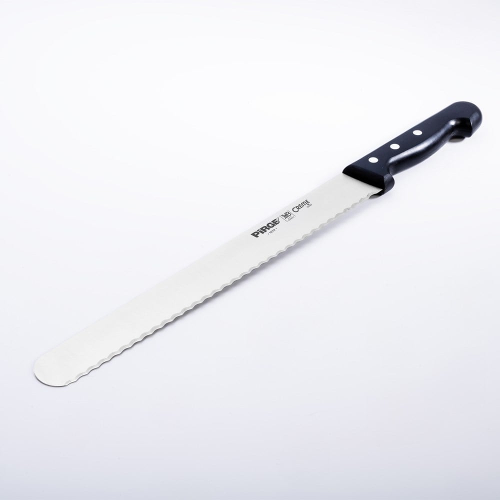 creme-dilimleme-bicagi-30-cm-pirge-prg--a27bd.jpg