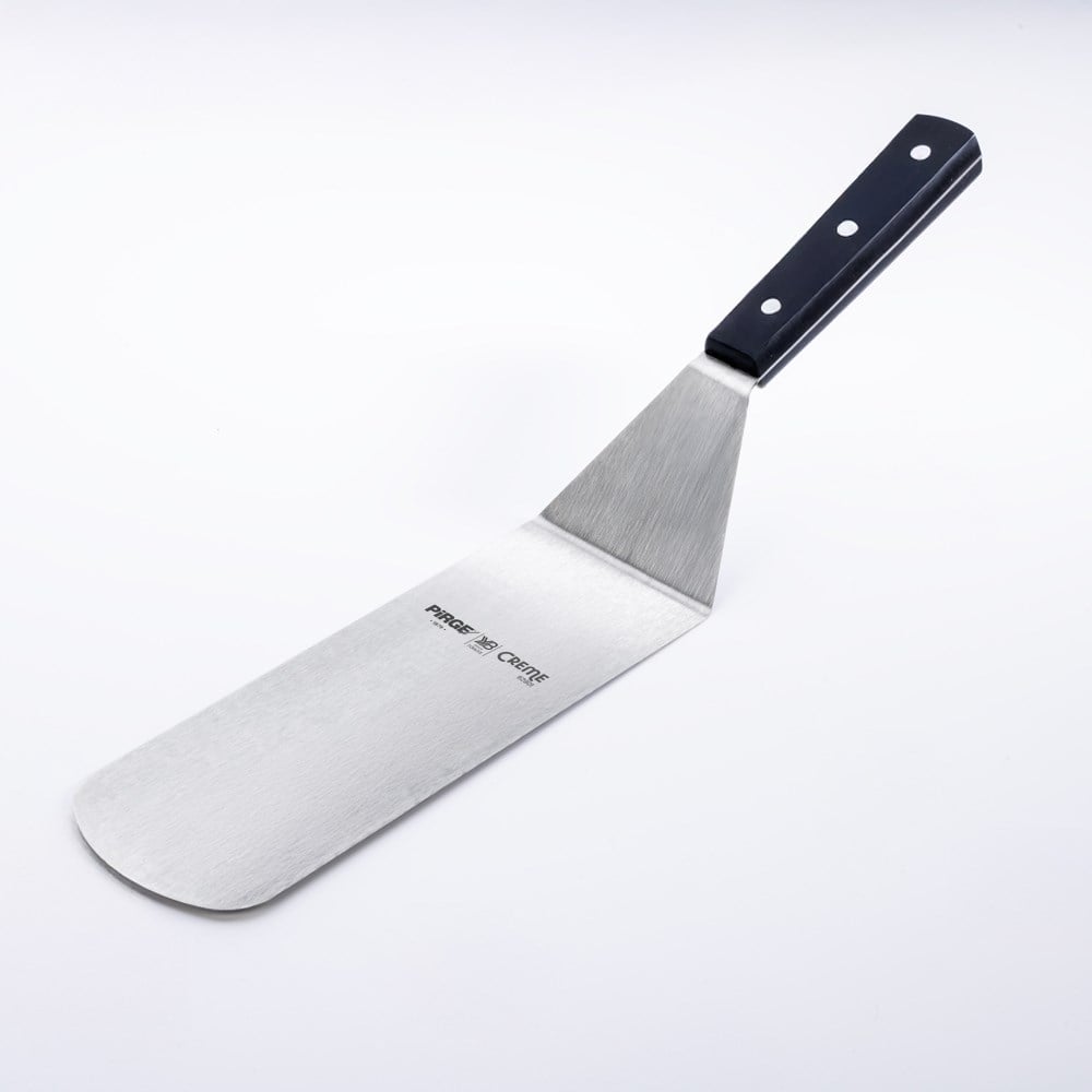 creme-genis-kurek-26-cm-pirge-prg62901-0-497d.jpg