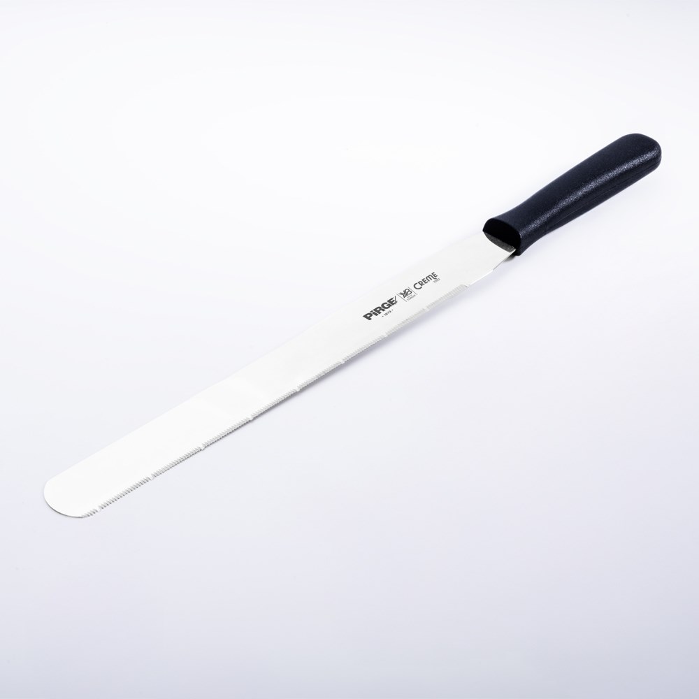 creme-pasta-bicagi-disli-30-cm-pirge-p-5d0542.jpg
