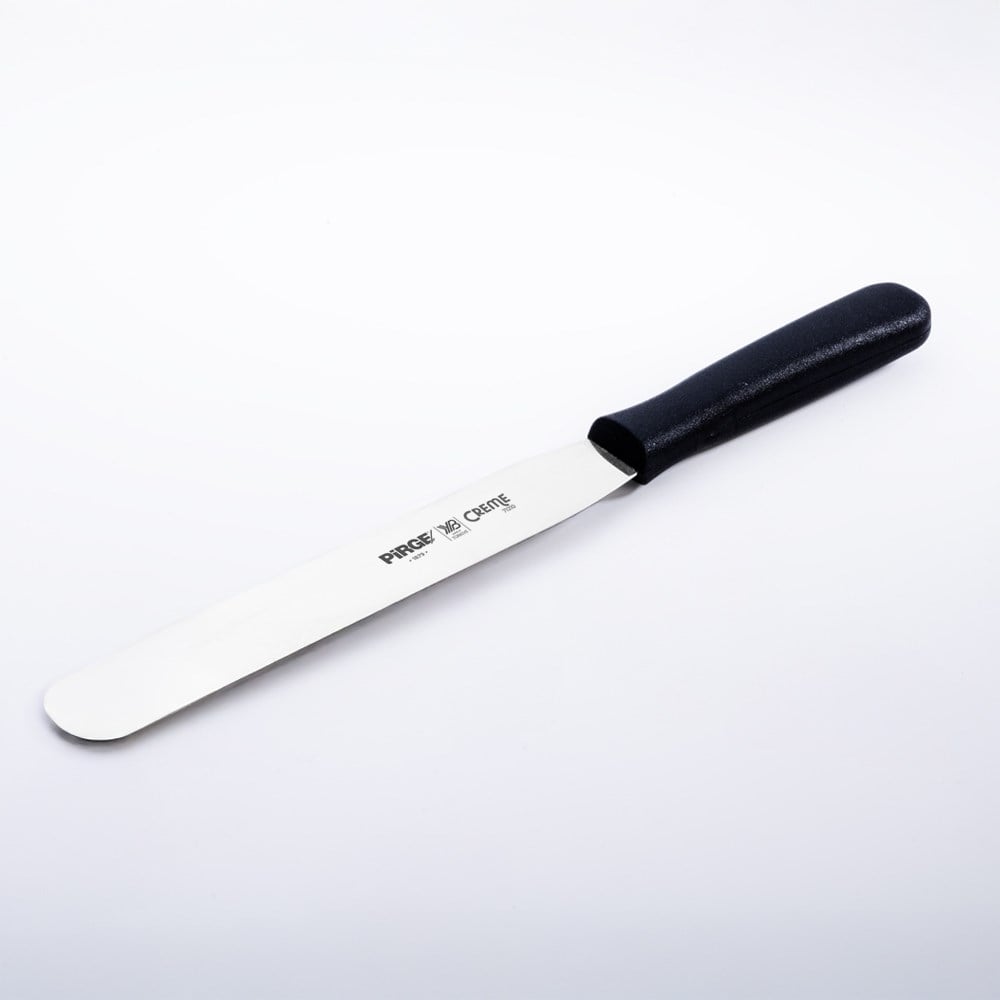 creme-pasta-paleti-20-cm-pirge-prg7121-8c-a34.jpg