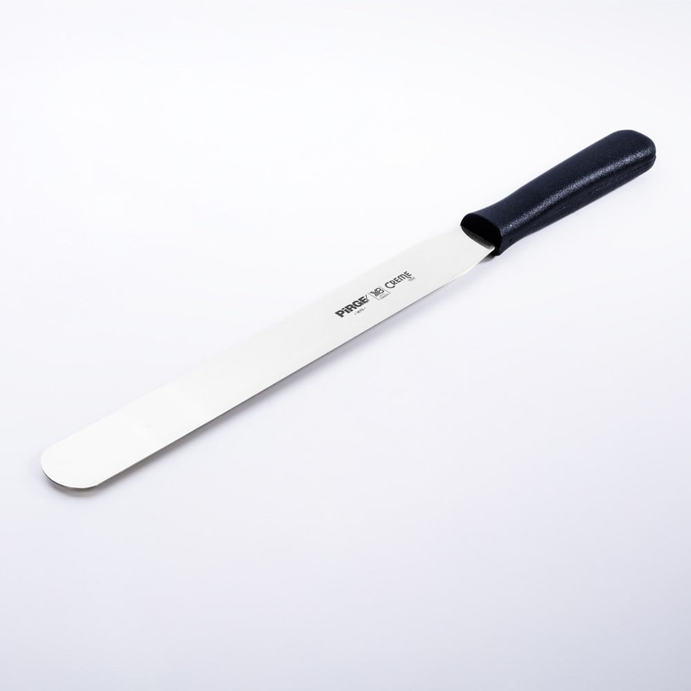 creme-pasta-paleti-25-cm-pirge-prg7121-80da4-.jpg