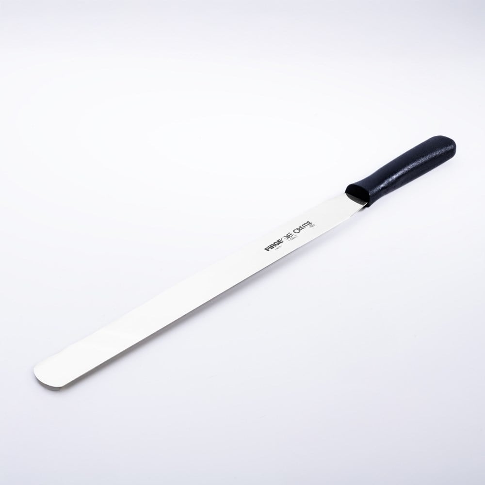 creme-pasta-paleti-35-cm-pirge-prg7121-9-91a4.jpg