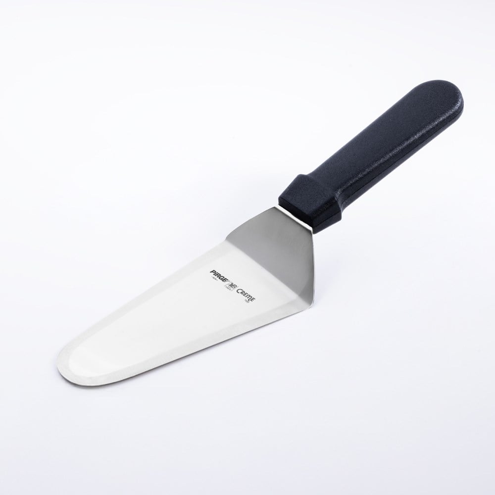 creme-pizza-kuregi-18-cm-pirge-prg7118-5b-484.jpg