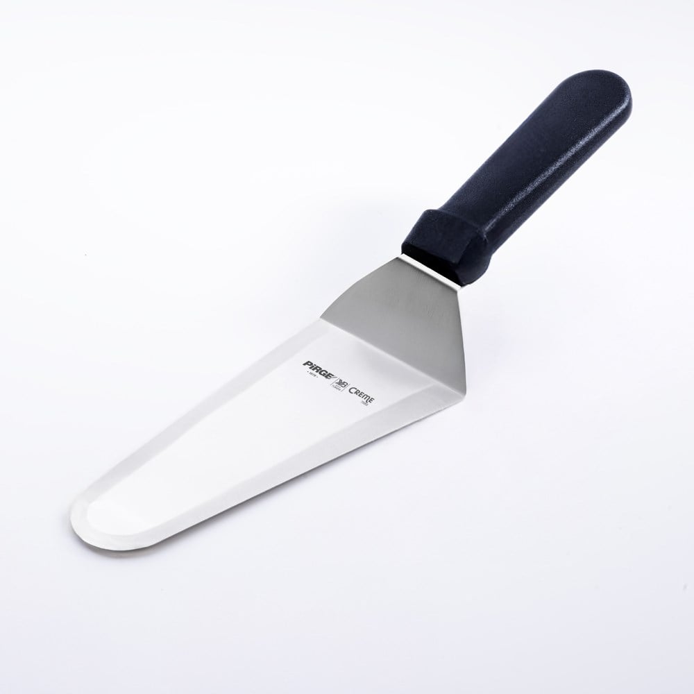 creme-pizza-kuregi-20-cm-pirge-prg7118-3-4f24.jpg