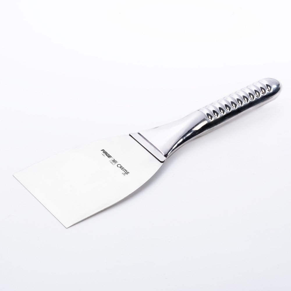 creme-spatula-no1-paslanmaz-sap-11-cm--a180-4.jpg
